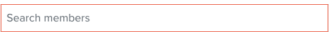 2-Mar-02-2023-04-00-53-4956-PM