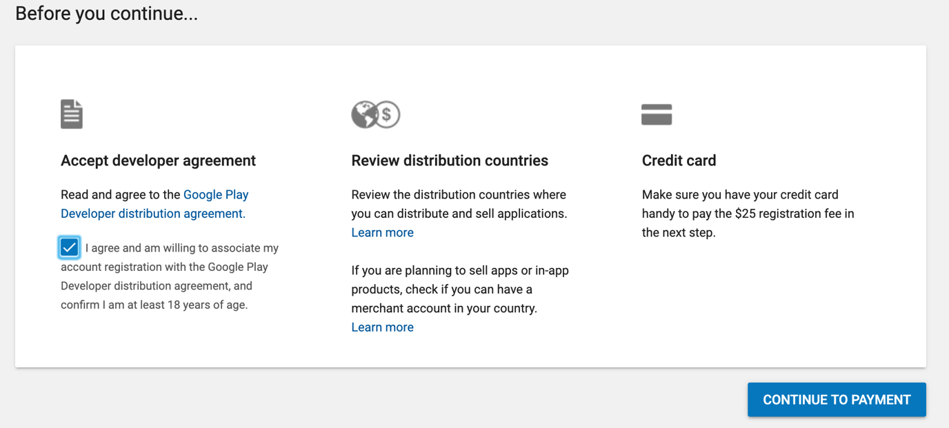 Development agreement. Google Play developer. Установка PWA лендинг фейк Google Play. Play перевод.