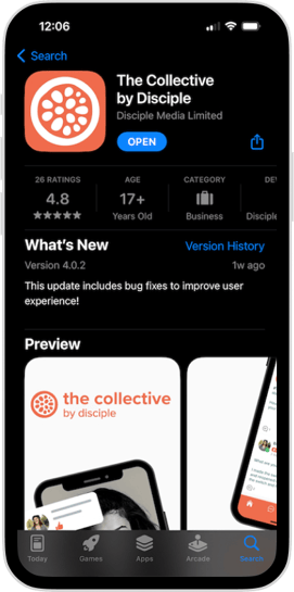 An In-Depth Guide to App Store Optimization (ASO)