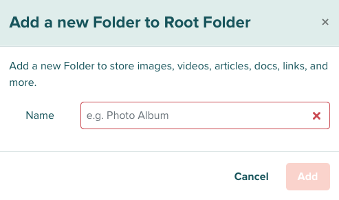 Screenshot 2023-01-20 at 10.26.36