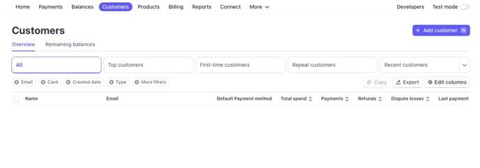 Stripe Refund 1b