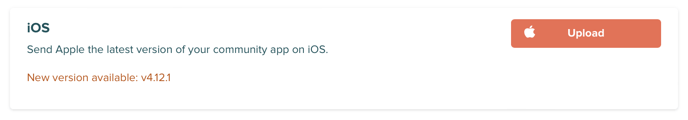 iOS-1